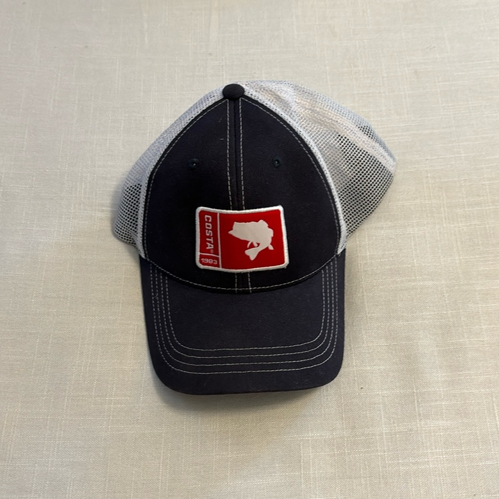 Coasta Hat